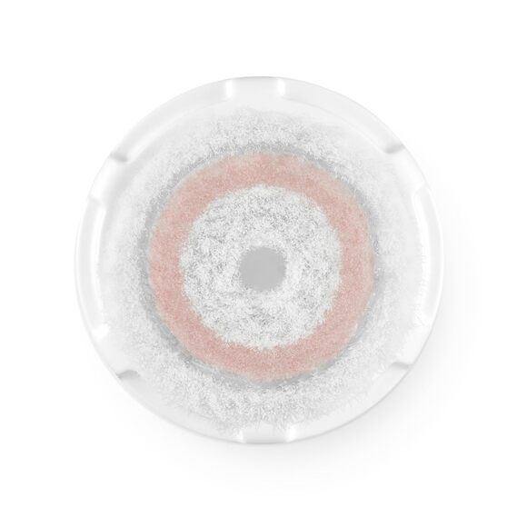 Clarisonic Radiance Facial Cleansing Brush Head Replacement - Picture 1 of 6